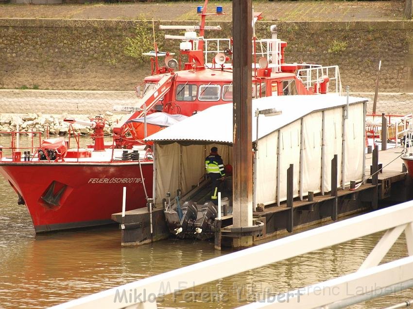 Wartungsarbeiten Rettungsboot Ursula P65.JPG